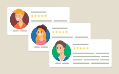 Guest reviews: The key to elevating your motel’s reputation