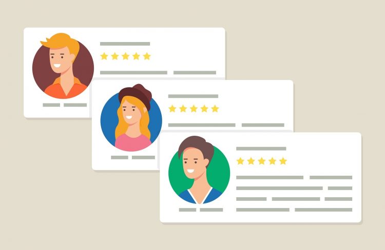 Guest reviews Guest reviews