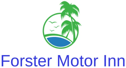 Forster Motor Inn Forster Motor Inn