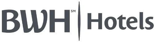 BWH Hotels BWH Hotels