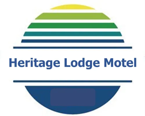 Heritage Lodge Motel Heritage Lodge Motel