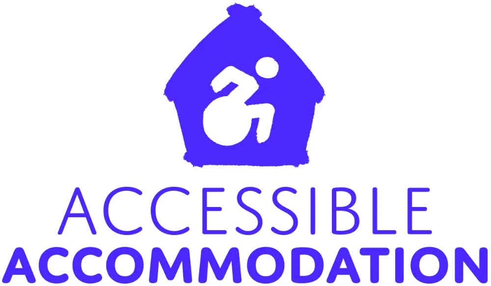 Accessible Accommodation Accessible Accommodation